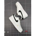 2023年6月14日人気新作入荷 Nike スニーカー anfu工場.size:36-45