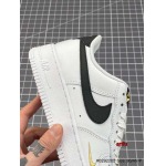 2023年6月14日人気新作入荷 Nike スニーカー anfu工場.size:36-45