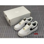 2023年6月14日人気新作入荷 Nike スニーカー anfu工場.size:36-45