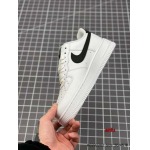 2023年6月14日人気新作入荷 Nike スニーカー anfu工場.size:36-45