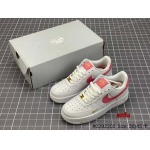 2023年6月14日人気新作入荷 Nike スニーカー anfu工場.size:36-45