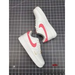 2023年6月14日人気新作入荷 Nike スニーカー anfu工場.size:36-45