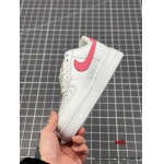 2023年6月14日人気新作入荷 Nike スニーカー anfu工場.size:36-45