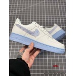 2023年6月14日人気新作入荷 Nike スニーカー anfu工場.size:36-45