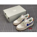 2023年6月14日人気新作入荷 Nike スニーカー anfu工場.size:36-45