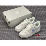 2023年6月14日人気新作入荷 Nike スニーカー anfu工場.size:36-45