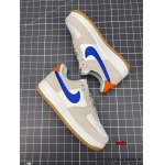 2023年6月14日人気新作入荷 Nike スニーカー anfu工場.size:36-45