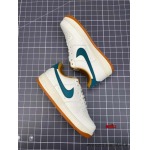 2023年6月14日人気新作入荷 Nike スニーカー anfu工場.size:36-45