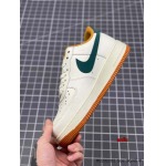 2023年6月14日人気新作入荷 Nike スニーカー anfu工場.size:36-45