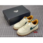 2023年6月14日人気新作入荷 Nike スニーカー anfu工場.size:36-45