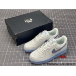 2023年6月14日人気新作入荷 Nike スニーカー anfu工場.size:36-45