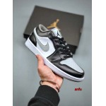 2023年6月14日人気新作入荷 Nike スニーカー anfu工場.size:36-45