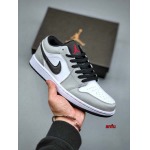 2023年6月14日人気新作入荷 Nike スニーカー anfu工場.size:36-45