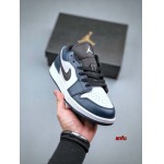 2023年6月14日人気新作入荷 Nike スニーカー anfu工場.size:36-45