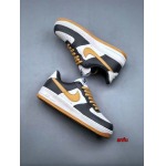 2023年6月14日人気新作入荷 Nike スニーカー anfu工場.size:36-45