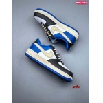 2023年6月14日人気新作入荷 Nike スニーカー anfu工場.size:36-45