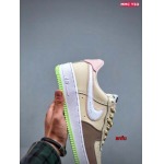 2023年6月14日人気新作入荷 Nike スニーカー anfu工場.size:36-45