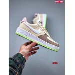 2023年6月14日人気新作入荷 Nike スニーカー anfu工場.size:36-45