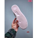 2023年6月14日人気新作入荷 Nike スニーカー anfu工場.size:36-45