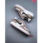 2023年6月14日人気新作入荷 Nike スニーカー anfu工場.size:36-45