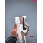 2023年6月14日人気新作入荷 Nike スニーカー anfu工場.size:36-45