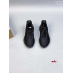 2023年6月14日人気新作入荷 adidas YEEZY スニーカー anfu工場.size:36-46
