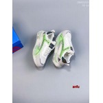 2023年6月14日人気新作入荷 Adidas  スニーカー anfu工場.size:39-44