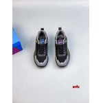 2023年6月14日人気新作入荷 Adidas  スニーカー anfu工場.size:39-44