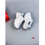 2023年6月14日人気新作入荷 Nike スニーカー anfu工場.size:36-43