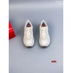 2023年6月14日人気新作入荷 Nike スニーカー anfu工場.size:36-43