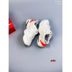 2023年6月14日人気新作入荷 Nike スニーカー anfu工場.size:36-43