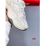 2023年6月14日人気新作入荷 Nike スニーカー anfu工場.size:36-43