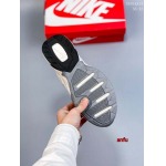 2023年6月14日人気新作入荷 Nike スニーカー anfu工場.size:36-43