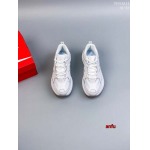 2023年6月14日人気新作入荷 Nike スニーカー anfu工場.size:36-43