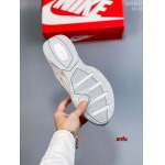 2023年6月14日人気新作入荷 Nike スニーカー anfu工場.size:36-43