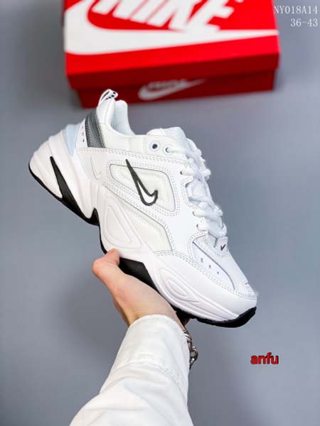 2023年6月14日人気新作入荷 Nike スニーカー an...