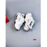2023年6月14日人気新作入荷 Nike スニーカー anfu工場.size:36-43