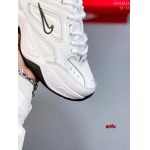 2023年6月14日人気新作入荷 Nike スニーカー anfu工場.size:36-43