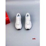 2023年6月14日人気新作入荷 Nike スニーカー anfu工場.size:36-43