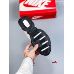2023年6月14日人気新作入荷 Nike スニーカー anfu工場.size:36-43