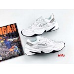 2023年6月14日人気新作入荷 Nike スニーカー anfu工場.size:35-44