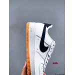 2023年6月14日人気新作入荷 Nike スニーカー anfu工場.size:36-45