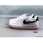 2023年6月14日人気新作入荷 Nike スニーカー anfu工場.size:36-45