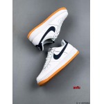 2023年6月14日人気新作入荷 Nike スニーカー anfu工場.size:36-45