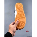 2023年6月14日人気新作入荷 Nike スニーカー anfu工場.size:36-45