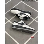 2023年6月14日人気新作入荷 Nike スニーカー anfu工場.size:36-45