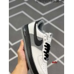 2023年6月14日人気新作入荷 Nike スニーカー anfu工場.size:36-45