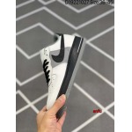 2023年6月14日人気新作入荷 Nike スニーカー anfu工場.size:36-45