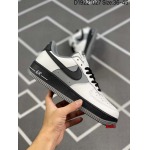 2023年6月14日人気新作入荷 Nike スニーカー anfu工場.size:36-45