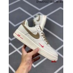 2023年6月14日人気新作入荷 Nike スニーカー anfu工場.size:36-45